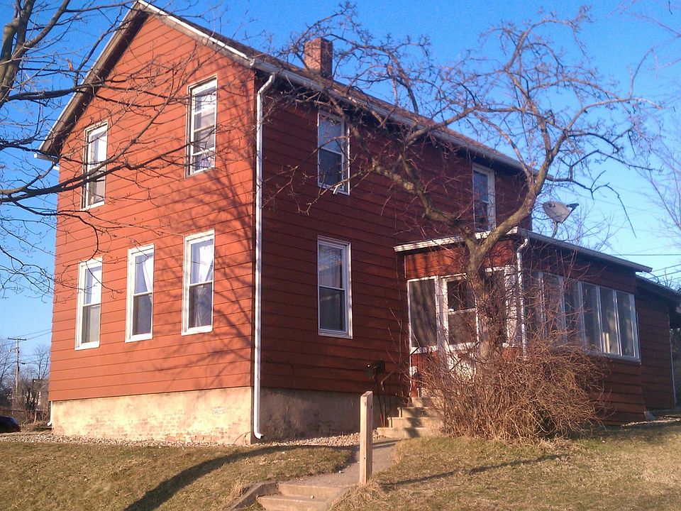1st image of 518 N Hill St