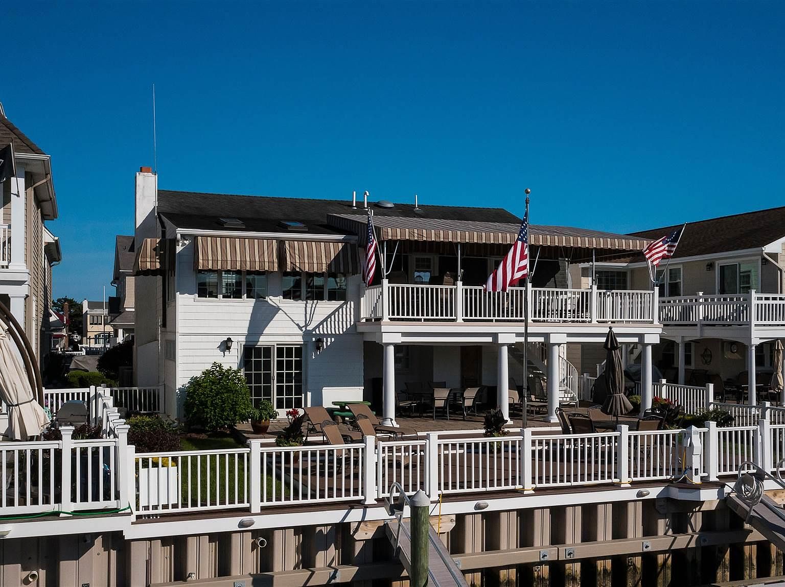 8 Grenada Ln Ocean City Nj 026 Zillow