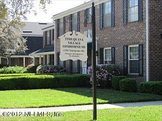 1st image of 4358 Timuquana Rd Unit 150