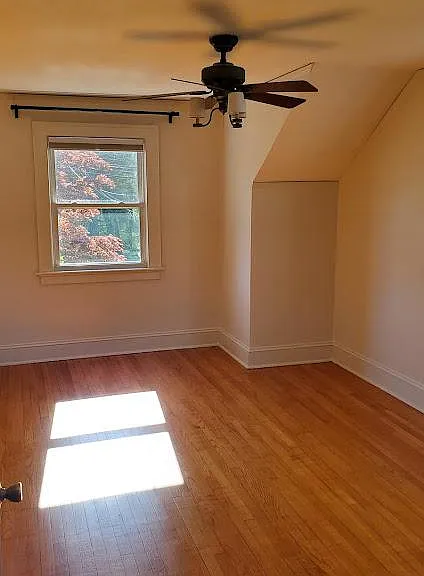 2599 Main St — Photo 12