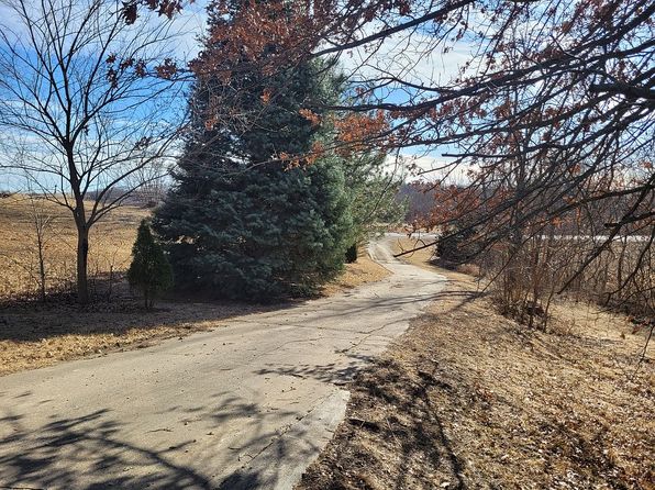 17067 Us Highway 34, Chariton, IA 50049