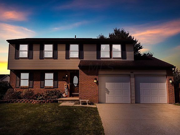 5th image of 885 Ruskin Dr
