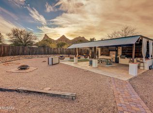 5260 S Des Moines Pl, Tucson, AZ 85746