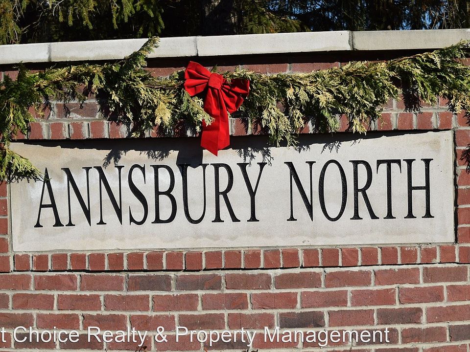 1st image of 8249 W Annsbury Cir