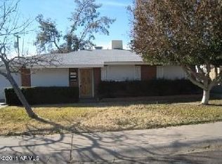 6220 N 35th Ave, Phoenix, AZ 85017
