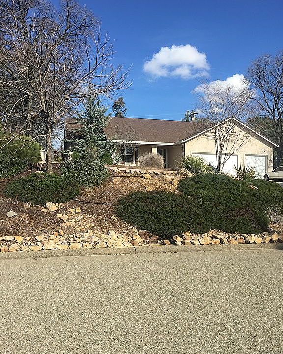 3479 Dunbar Rd, Rescue, CA 95672 Zillow