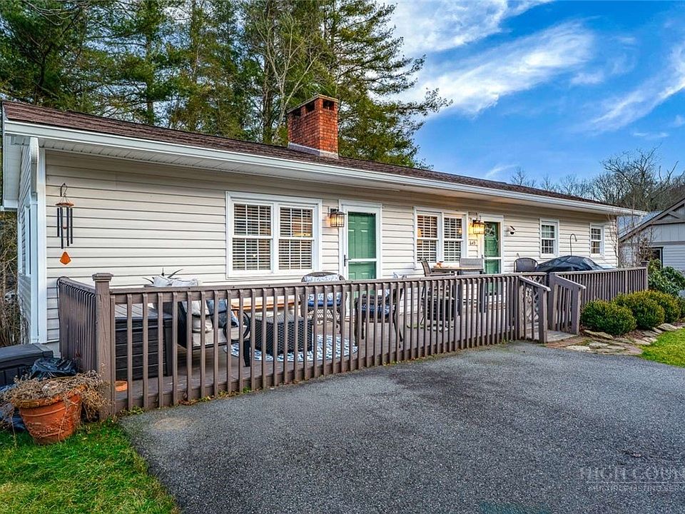 1st image of 649 Ransom Street