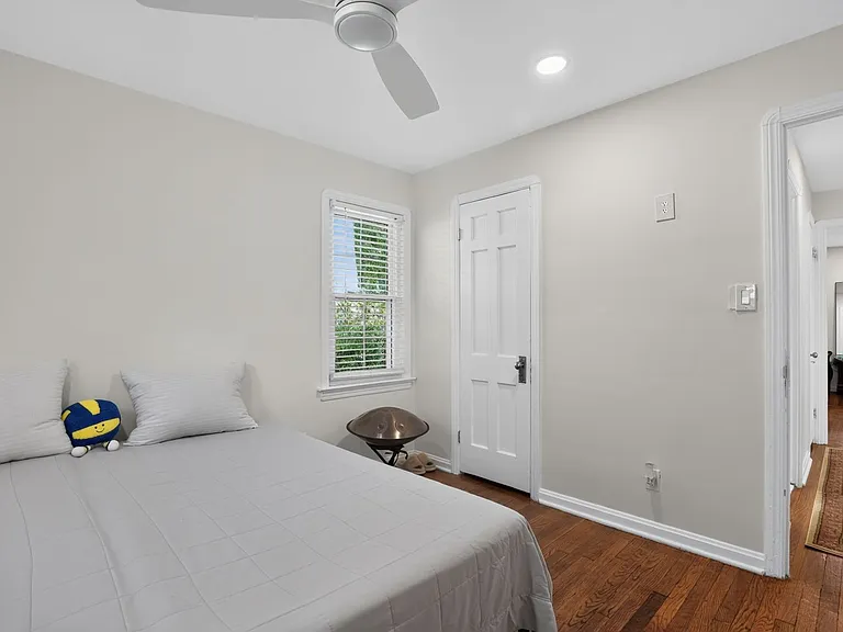 28036 W Oakland Rd — Photo 19