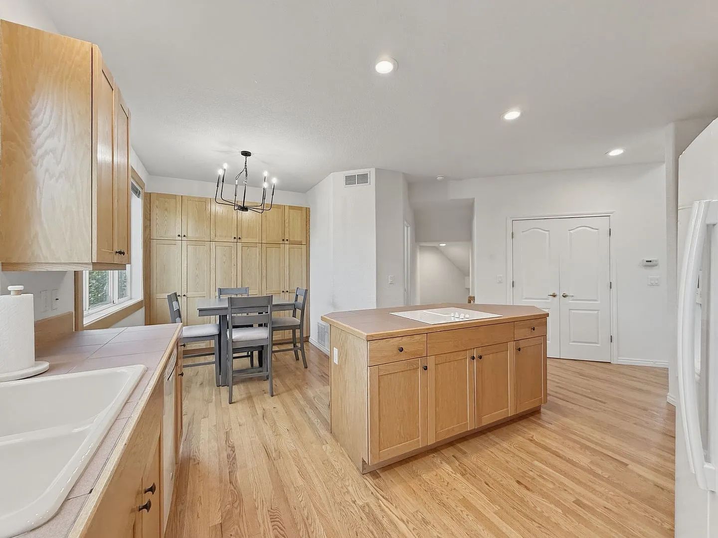 Beautiful East Boulder Home with Flatirons Views | Quiet Cul-de-Sac Living — Photo 4