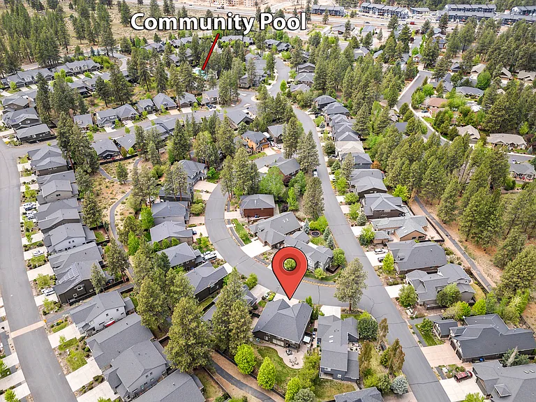 60353 Sage Stone Loop — Photo 55