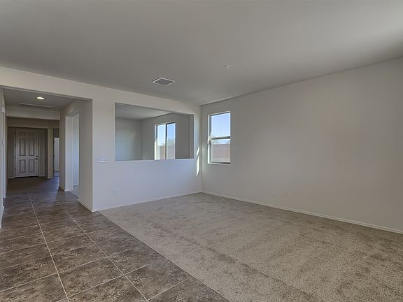 5th image of 16795 W Belleview St