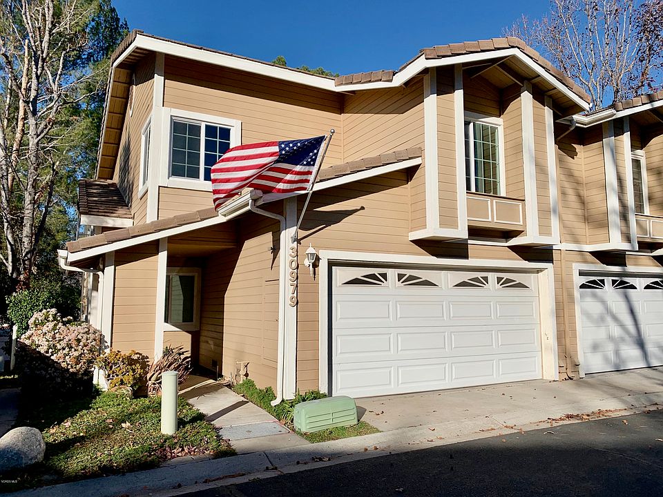 1st image of 30979 Minute Man Way