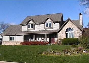2nd image of 12100 W Black Oak Dr