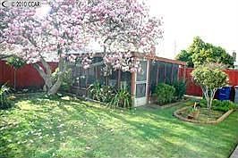 5th image of 3825 Monterey Blvd
