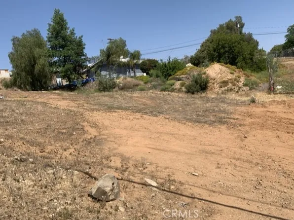 23850 Johnson Ln #37, Quail Valley, CA 92587