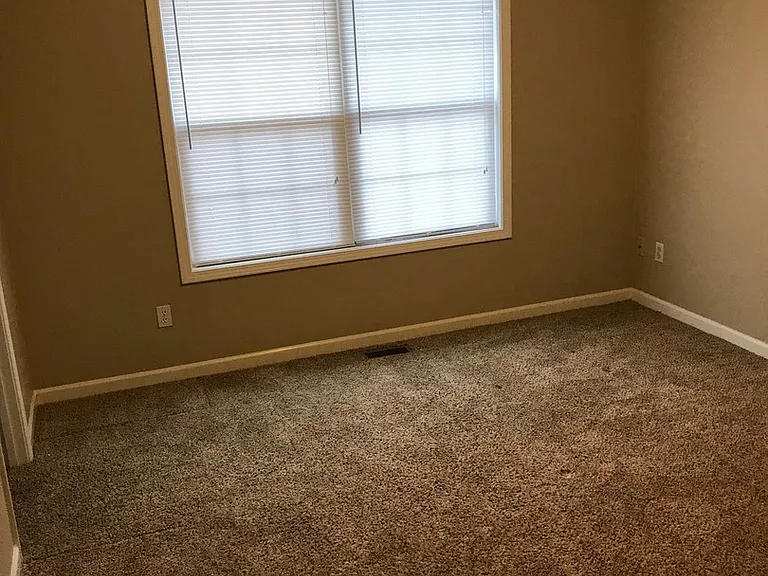 2726 Jacobs Creek Run — Photo 18