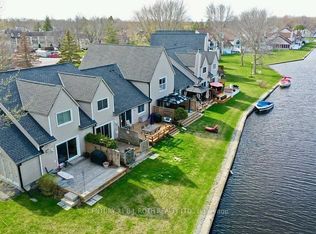 51 Laguna Pkwy #9, Ramara, ON L0K 1B0