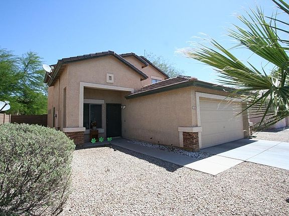 3rd image of 1350 E 10th Pl
