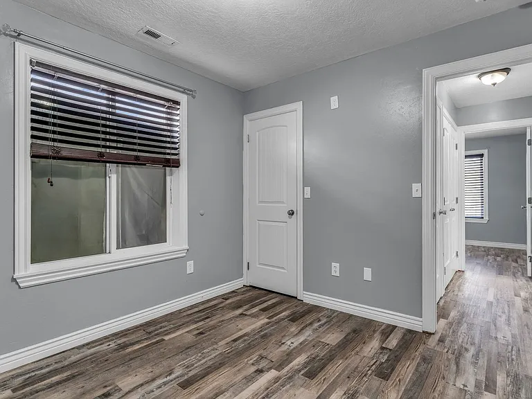138 Sam Gates Rd — Photo 12