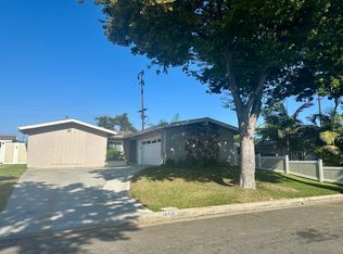 14408 Elmbrook Dr, La Mirada, CA 90638
