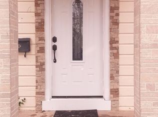 2148 33rd St APT A, Los Alamos, NM 87544