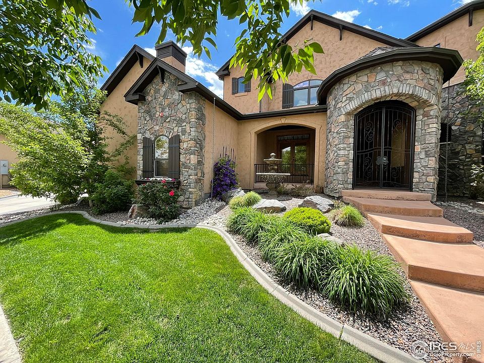 1st image of 315 Meadowsweet Cir