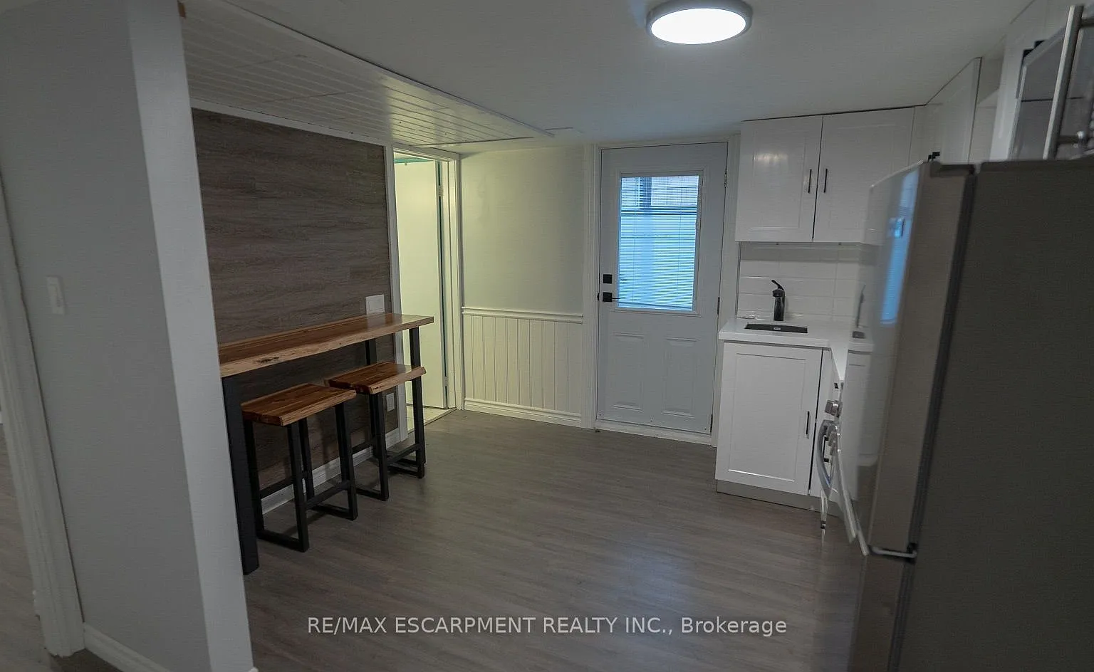 2 bed, $2,100 — Photo 2