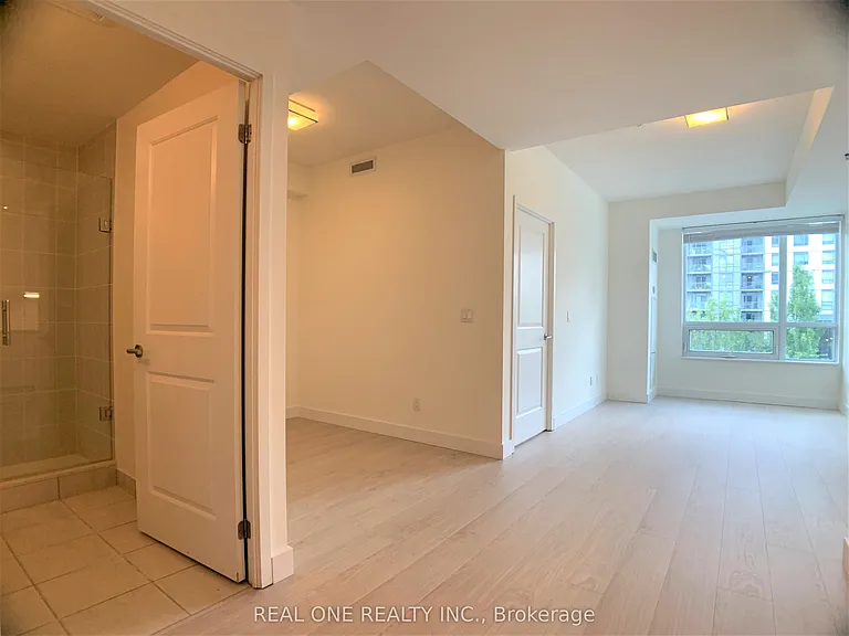 195 Bonis Ave #203 — Photo 10