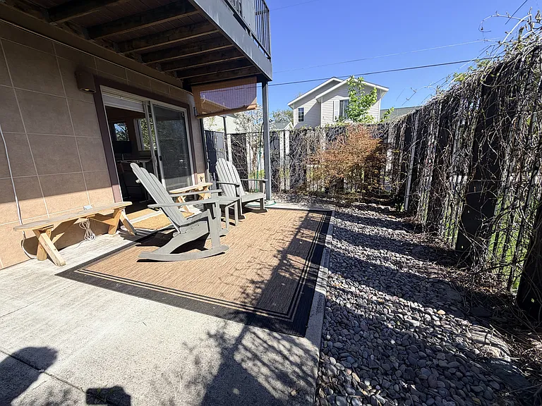 222 Inez St #A — Photo 23