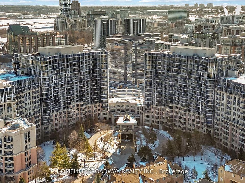 1st image of 23 Cox Blvd #263