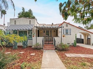 2032 Blenheim St, Riverside, CA 92507