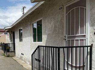 310 N Alhambra Ave #A, Monterey Park, CA 91755