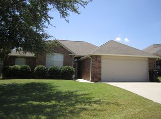 2319 Kingsbury Dr, Temple, TX 76502