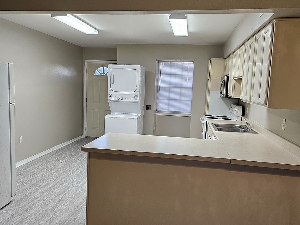 1st image of 4641 Yale St APT D