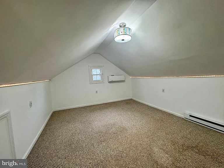 219 Longfellow Ave — Photo 19