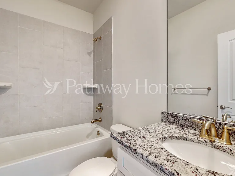 107 Tanner Loop — Photo 17