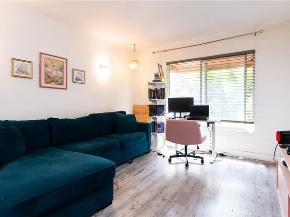 225 W 6th St APT 405, Long Beach, CA 90802