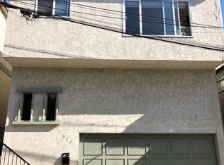 324 34th Pl, Manhattan Beach, CA 90266