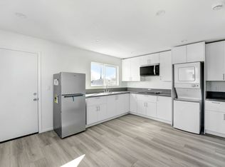 Newly renovated 1 bedroom / 1 bath apartment available now!, Los Angeles, CA 90033