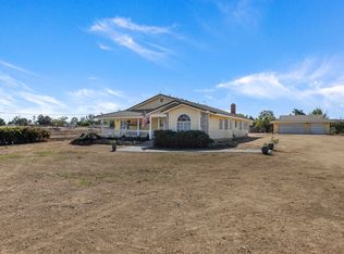 21725 Pinewood St, Perris, CA 92570
