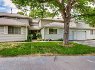 12698 E Evans Cir UNIT C, Aurora, CO 80014