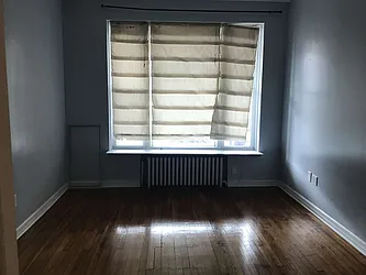 Rented by Realty Nerd