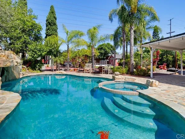 1533 Via Hacienda, Chula Vista, CA 91913