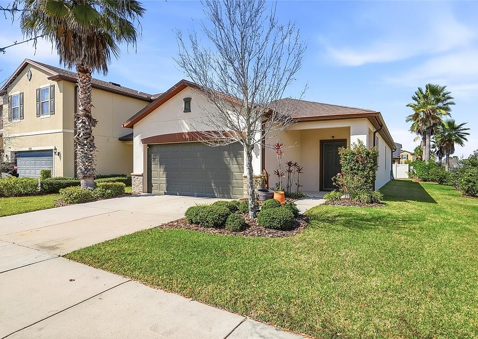 1st image of 1724 Passage Key Ln