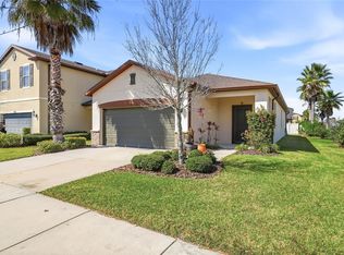 1724 Passage Key Ln, Ruskin, FL 33570