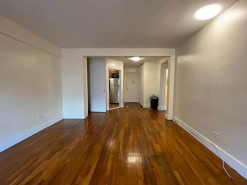 2nd image of 250 Clarkson Ave APT 304