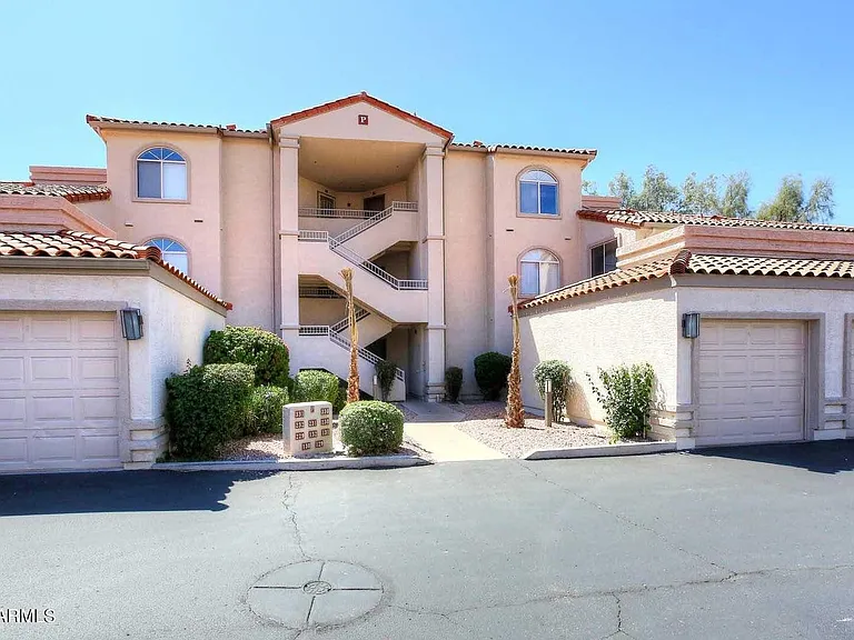 10080 E Mountainview Lake Dr #330 — Photo 29