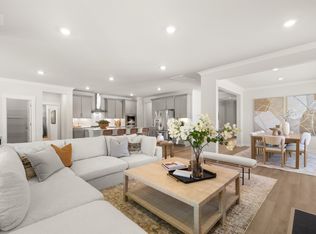 427 McLemore Rdg, Clarksville, TN 37043