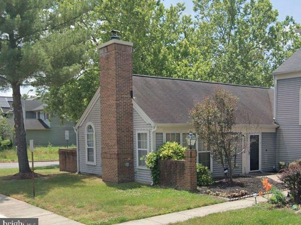 4715 Colonel Dent Ct #332, Upper Marlboro, MD 20772