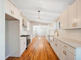 2114 Drew Valley Rd, Atlanta, GA 30319